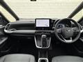 2026 Toyota Noah