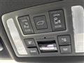 2026 Toyota Noah