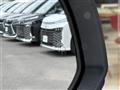 2026 Toyota Noah