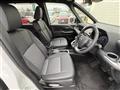 2026 Toyota Noah
