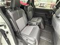 2026 Toyota Noah
