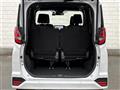 2026 Toyota Noah