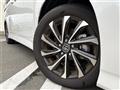 2026 Toyota Noah