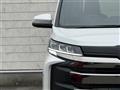 2026 Toyota Noah