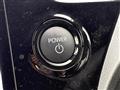 2026 Toyota Noah