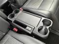 2026 Toyota Noah