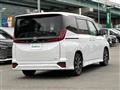 2026 Toyota Noah