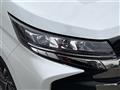 2026 Toyota Noah