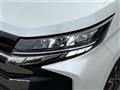 2026 Toyota Noah