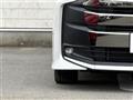 2026 Toyota Noah