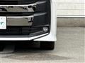 2026 Toyota Noah