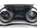 2020 Toyota Yaris Cross