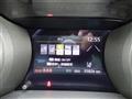 2020 Toyota Yaris Cross