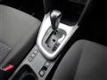 2020 Toyota Yaris Cross
