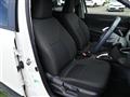 2020 Toyota Yaris Cross