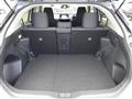 2020 Toyota Yaris Cross