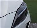 2020 Toyota Yaris Cross