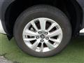 2020 Toyota Yaris Cross