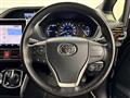 2021 Toyota Voxy