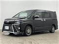 2021 Toyota Voxy