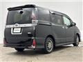 2021 Toyota Voxy