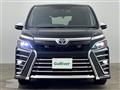 2021 Toyota Voxy