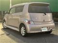 2011 Toyota bB