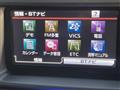 2011 Toyota bB