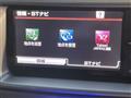 2011 Toyota bB