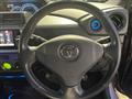 2011 Toyota bB