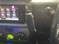 2011 Toyota bB