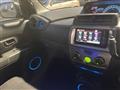 2011 Toyota bB