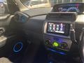 2011 Toyota bB