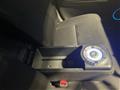 2011 Toyota bB