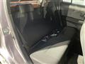 2011 Toyota bB