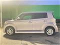 2011 Toyota bB