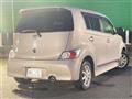 2011 Toyota bB