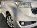 2011 Toyota bB