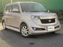 2011 Toyota bB