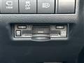 2025 Toyota Harrier