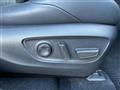 2025 Toyota Harrier