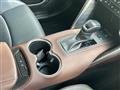 2025 Toyota Harrier
