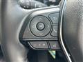 2025 Toyota Harrier