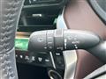 2025 Toyota Harrier