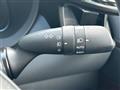 2025 Toyota Harrier