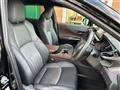 2025 Toyota Harrier