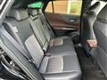 2025 Toyota Harrier