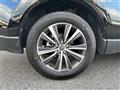 2025 Toyota Harrier
