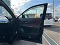 2025 Toyota Harrier