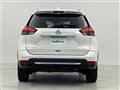 2019 Nissan X-Trail